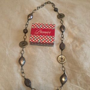Premier Designs Necklace